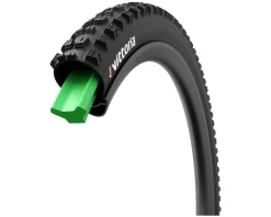 Vittoria Air-Liner Protect Enduro Tubeless Tire Insert (27.5" x 2.4-2.6")