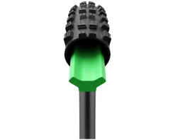 Vittoria Air-Liner Protect Enduro Tubeless Tire Insert (27.5" x 2.4-2.6")