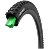 Vittoria Air-Liner Protect Downhill Tubeless Tire Insert (27.5" x 2.4-2.6")