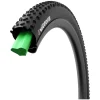 Vittoria Air-Liner Protect Trail Insert (29")