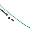 Vittoria Air-Liner Tubeless Gravel Tire Insert (Green) (31 - 40mm)