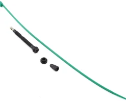 Vittoria Air-Liner Tubeless Gravel Tire Insert (Green) (31 - 40mm)
