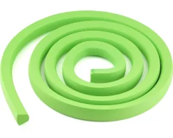 Vittoria Air-Liner Tubeless Gravel Tire Insert (Green) (31 - 40mm)
