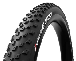 Vittoria Barzo Mountain Tire (Black) (27.5") (2.6") (Wire)