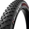 Vittoria Barzo TNT Tubeless Mountain Tire (Anthracite) (29") (2.25") (Graphene 2.0)