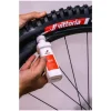 Vittoria Bead Glide Tire Mounting Lubricant
