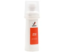 Vittoria Bead Glide Tire Mounting Lubricant