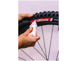 Vittoria Bead Glide Tire Mounting Lubricant