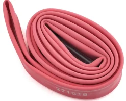 Vittoria 700c Competition Latex Road Inner Tube (Presta) (25 - 28mm) (48mm)