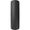 Vittoria Corsa N.EXT Tubeless Road Tire (Black) (Folding) (700c) (24mm)