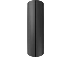 Vittoria Corsa N.EXT Tubeless Road Tire (Black) (Folding) (700c) (24mm)