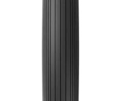 Vittoria Corsa N.EXT Tubeless Road Tire (Black) (700c) (29mm) (For Wide Rim)
