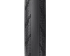 Vittoria Corsa Pro Control TLR Tubeless Road Tire (Para) (700c) (26mm) (Graphene 2.0)