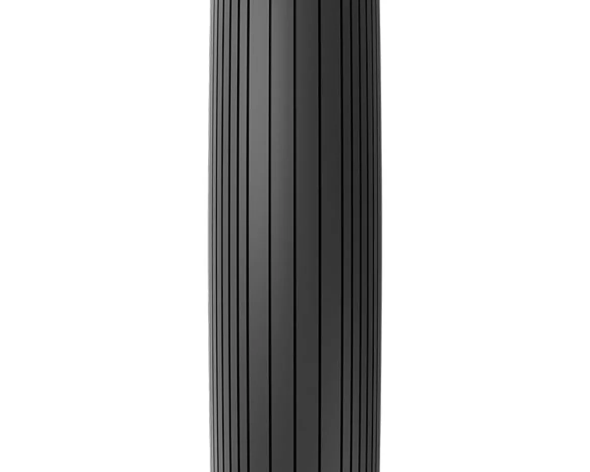 Vittoria Corsa Pro Cotton Tubeless Road Tire (Tan Wall) (700c) (29mm) (For Wide Rim)