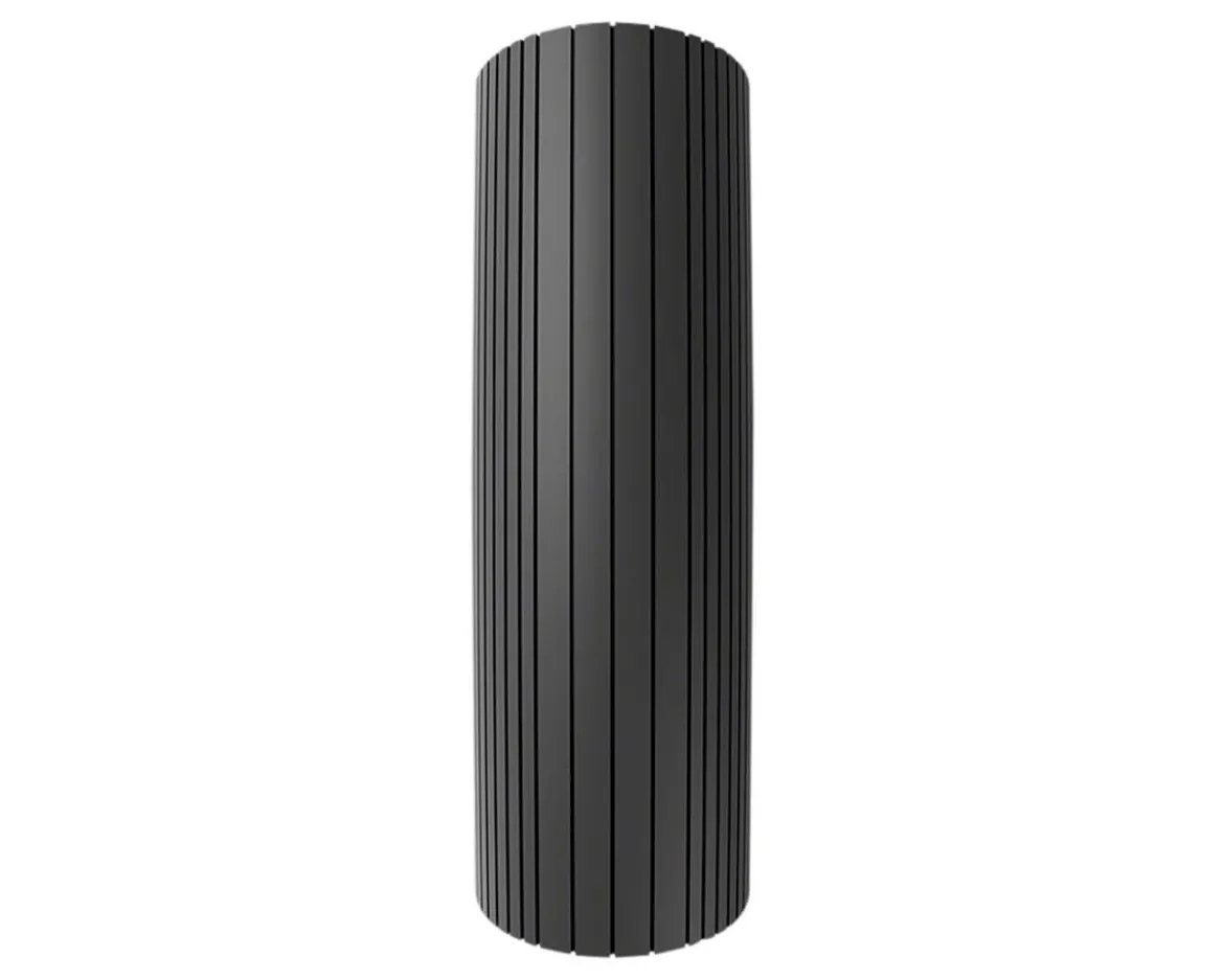 Vittoria Corsa Pro G2.0 Tubular Race Tire (Para) (Hand Made) (700c) (28mm)