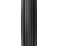 Vittoria Corsa PRO Limited Edition Tubeless Road Tire (Black/Pink) (700c) (30mm) (Cotton-Tech/Race Formulation)