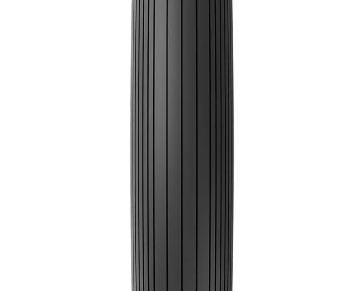 Vittoria Corsa PRO Limited Edition Tubeless Road Tire (Black/Pink) (700c) (30mm) (Cotton-Tech/Race Formulation)