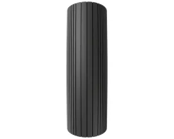 Vittoria Corsa Pro Road Bike Tire (Para) (Tube-Type) (700c) (26mm) (Folding) (Graphene + Silca G2.0)