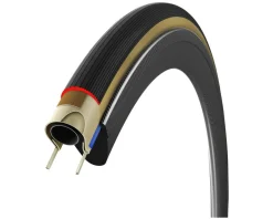 Vittoria Corsa Pro Road Bike Tire (Para) (Tube-Type) (700c) (26mm) (Folding) (Graphene + Silca G2.0)