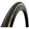 Vittoria Corsa Pro Speed G2.0 Tubeless TT Tire (Tan Wall) (700c) (24mm) (Graphene + Silica/Corespun-K)