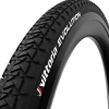 Vittoria Evolution II City Tire (Black) (29") (1.95") (Wire)