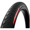 Vittoria Lampo BMX Tire (Black) (Folding) (20") (1.9")