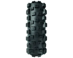 Vittoria Martello Enduro Race Tubeless Mountain Tire (Black) (29") (2.4") (2PLY) (Graphene 2.0/4C)