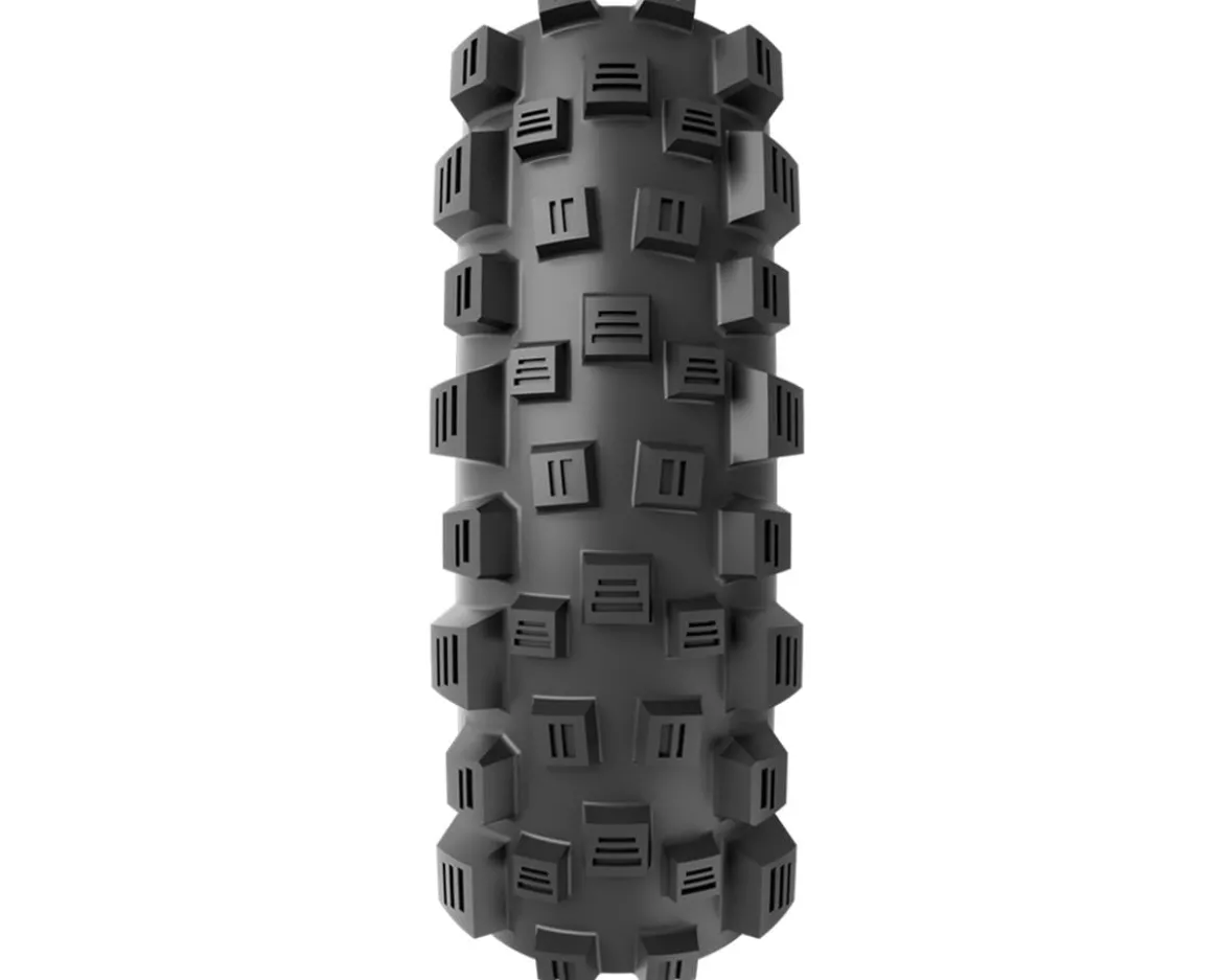 Vittoria Martello Enduro Tubeless Mountain Tire (Black) (29") (2.6") (Graphene 2.0 4C/Enduro)