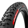 Vittoria Martello Trail G2.0 Tire (Black) (Tubeless) (27.5") (2.4") (Black)