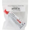 Vittoria Mastik'One Tubular Tire Glue (Tube) (30g)