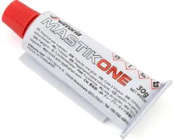 Vittoria Mastik'One Tubular Tire Glue (Tube) (30g)