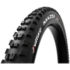 Vittoria Mazza Enduro Race Tubeless Mountain Tire (Black) (29") (2.4") (2PLY) (Graphene 2.0/4C)