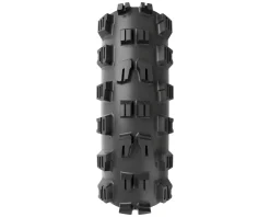 Vittoria Mazza Enduro Race Tubeless Mountain Tire (Black) (29") (2.4") (2PLY) (Graphene 2.0/4C)