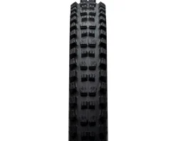 Vittoria Mazza Enduro Tubeless Mountain Tire (Black) (27.5") (2.4") (2PLY) (Graphene 2.0)