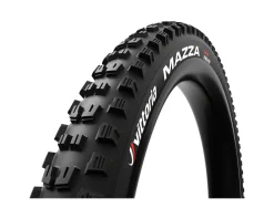 Vittoria Mazza Race Tubeless Mountain Tire (Black) (29") (2.6") (2PLY) (Graphene 2.0/Enduro 1C)