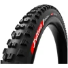 Vittoria Mazza Trail Tire (Black) (Tubeless) (27.5") (2.6") (Black)