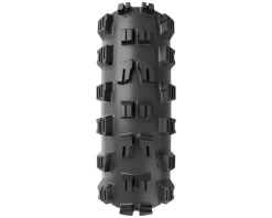 Vittoria Mazza Trail Tire (Black) (Tubeless) (27.5") (2.6") (Black)