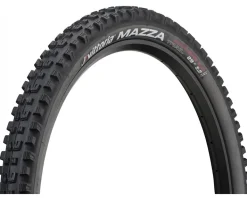 Vittoria Mazza Trail TNT Tubeless Mountain Tire (Anthracite) (29") (2.6") (Graphene 2.0)