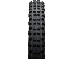 Vittoria Mazza Trail TNT Tubeless Mountain Tire (Anthracite) (29") (2.6") (Graphene 2.0)