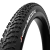 Vittoria Mezcal III Mountain Tire (Black) (29") (2.1") (Wire) (1C)