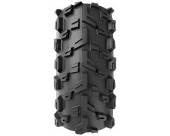 Vittoria Mezcal III Tubeless Mountain Tire (Black) (29") (2.1") (1C)