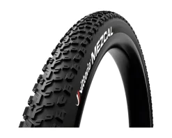 Vittoria Mezcal III Tubeless Mountain Tire (Black) (29") (2.1") (1C)