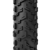 Vittoria Mezcal III XC Trail Tubeless Mountain Tire (Black) (29") (2.1") (Black) (Folding) (4C Graphene/Trail)