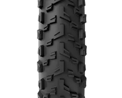 Vittoria Mezcal III XC Trail Tubeless Mountain Tire (Black) (29") (2.1") (Black) (Folding) (4C Graphene/Trail)