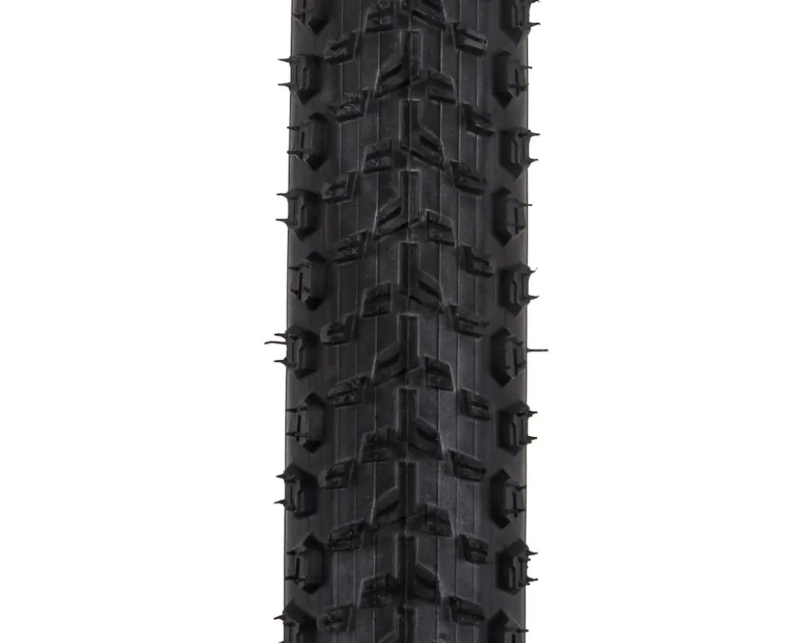 Vittoria Mezcal XC Race Tubeless Mountain Tire (Tan Wall) (29") (2.1") (Graphene 2.0)