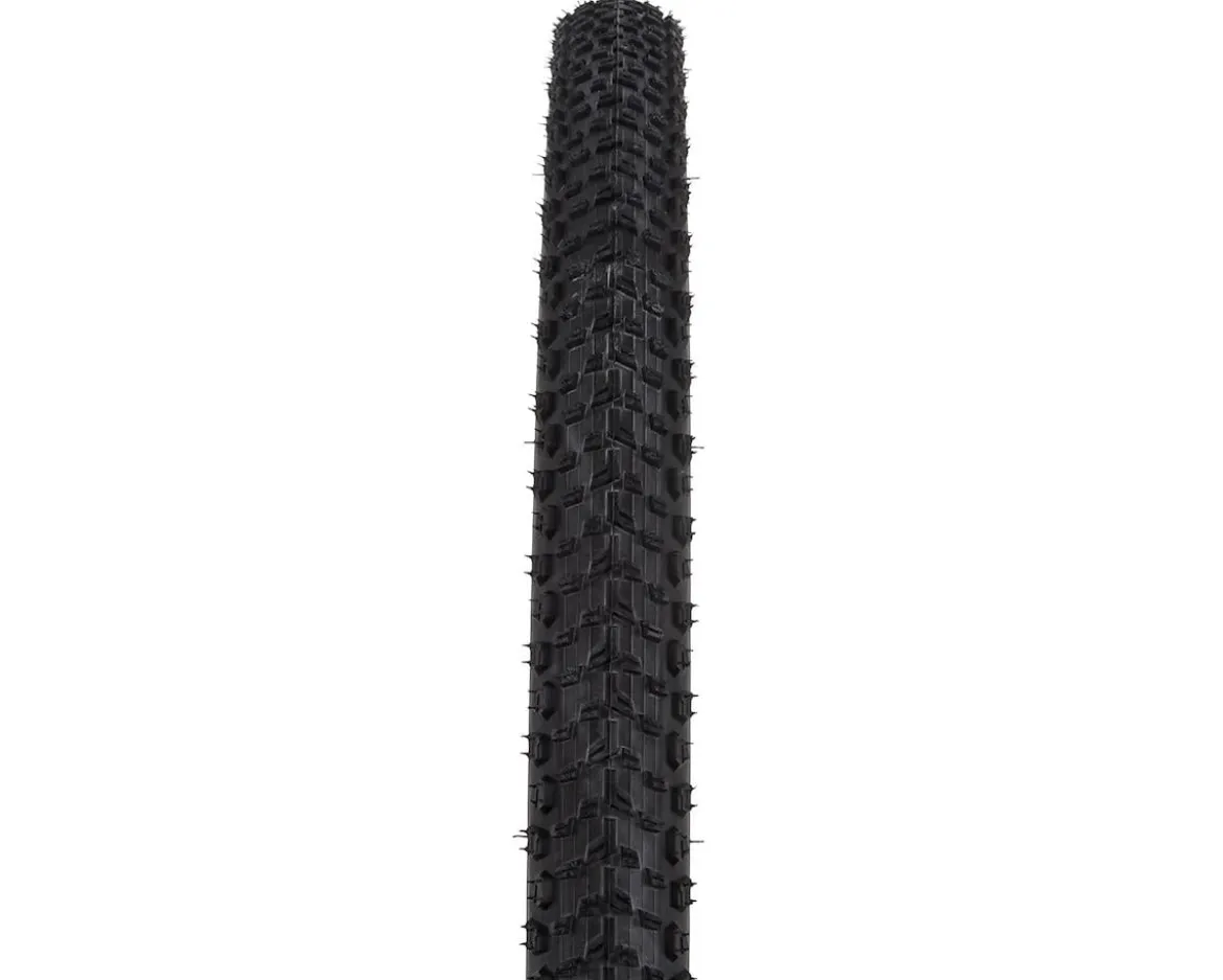 Vittoria Mezcal XC Race Tubeless Mountain Tire (Tan Wall) (29") (2.1") (Graphene 2.0)