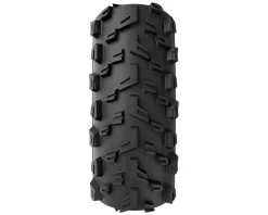 Vittoria Mezcal XC Race Tubeless Mountain Tire (Brown) (29") (2.4") (Race Graphene 2.0)
