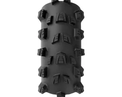 Vittoria Mostro Enduro Race Tubeless Mountain Tire (Black) (29") (2.4") (Graphene+Silica/Multi-Layer Race)