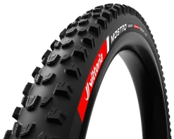 Vittoria Mostro Enduro Tubeless Mountain Tire (Black) (29