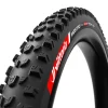 Vittoria Mostro Trail G2.0 Tire (Black) (Tubeless) (27.5") (2.4") (Black)